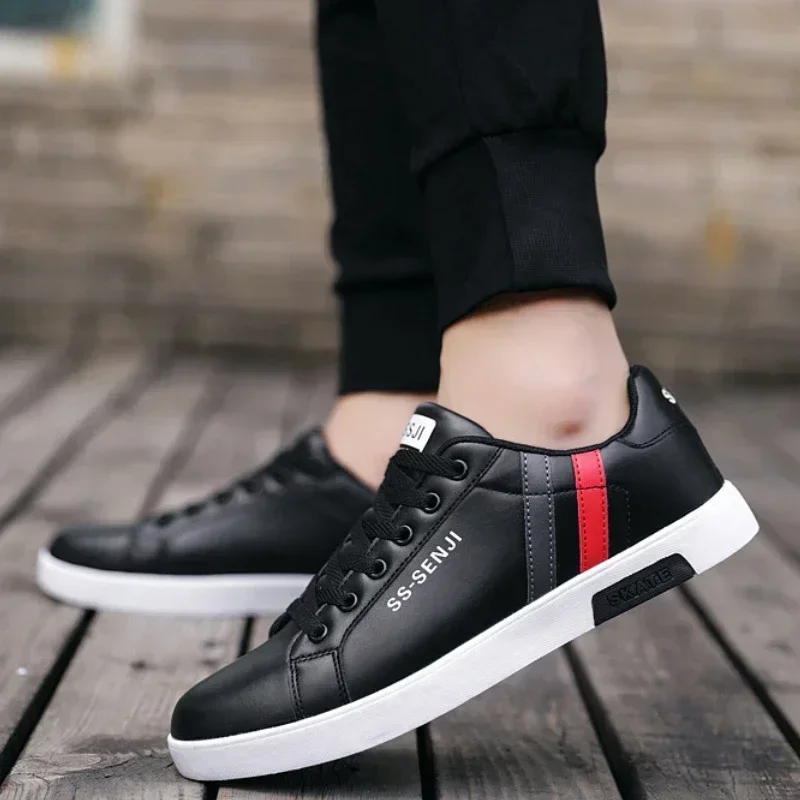 Size 48 Mens Shoes High Qualit - Table Tennis Men 评论和价格
