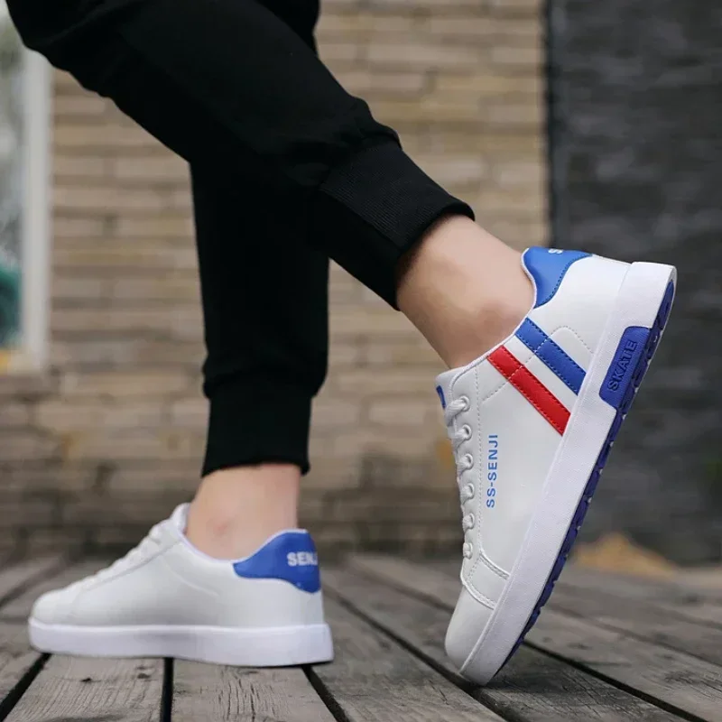 Size 48 Mens Shoes High Qualit - Table Tennis Men 评论和价格