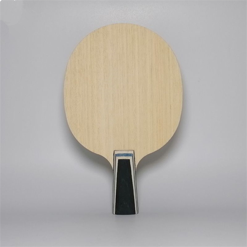 Super Veskalia Table Tennis Pl - Table Tennis Zhang Jike 评论和价格
