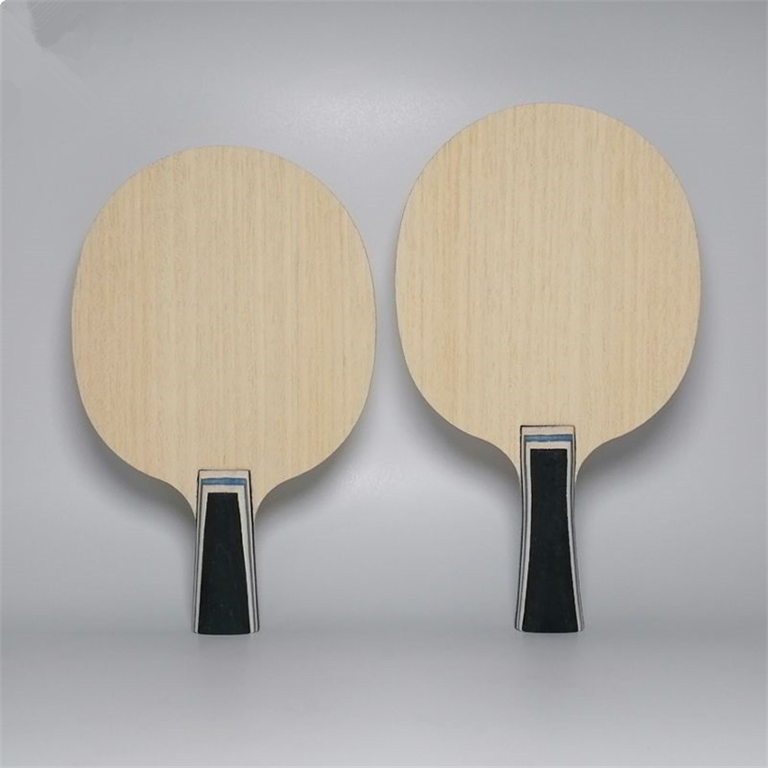 Super Veskalia Table Tennis Pl - Table Tennis Zhang Jike 评论和价格
