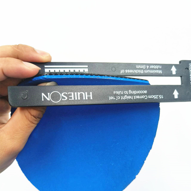 1 Piece Standard Table Tennis  - Table Tennis Height 评论和价格