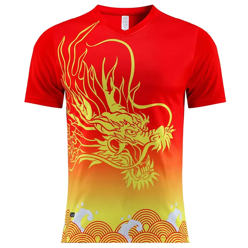 Team Table Tennis T Shirt Men  - Table Tennis League 评论和价格