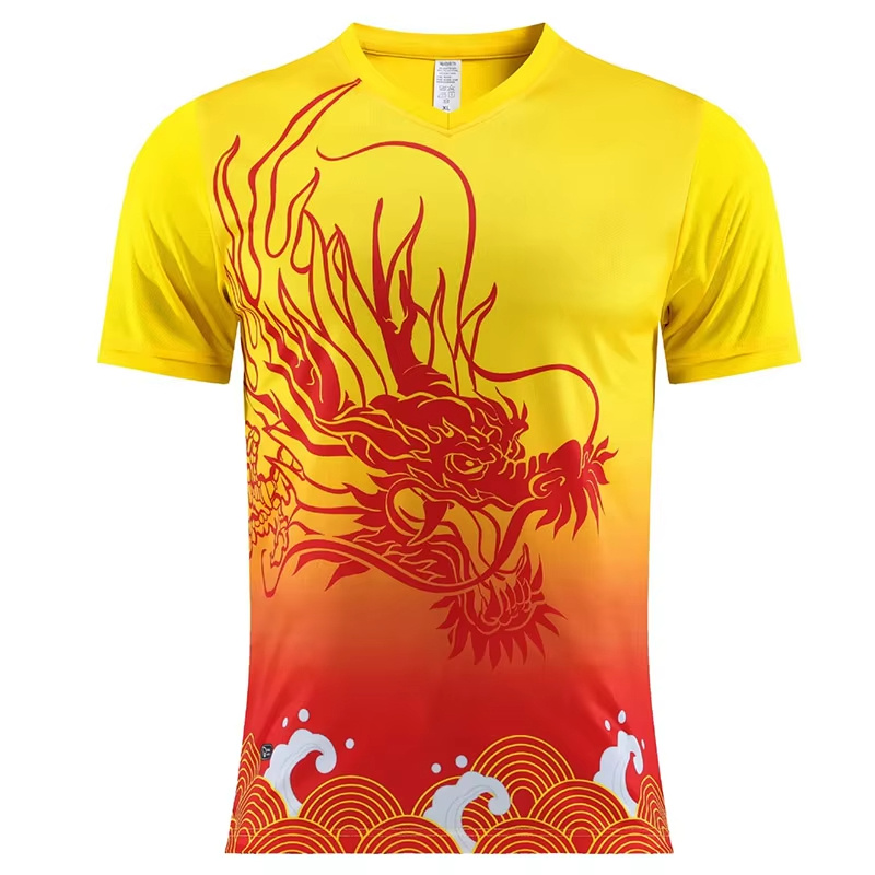 Team Table Tennis T Shirt Men  - Table Tennis League 评论和价格