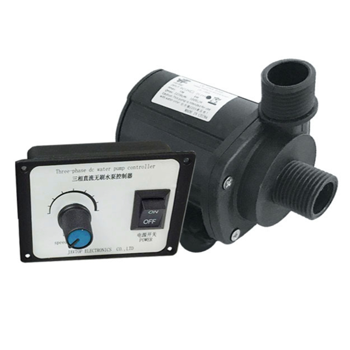 24V Brushless DC High Lift, Si - Rubber Booster Speed 评论和价格