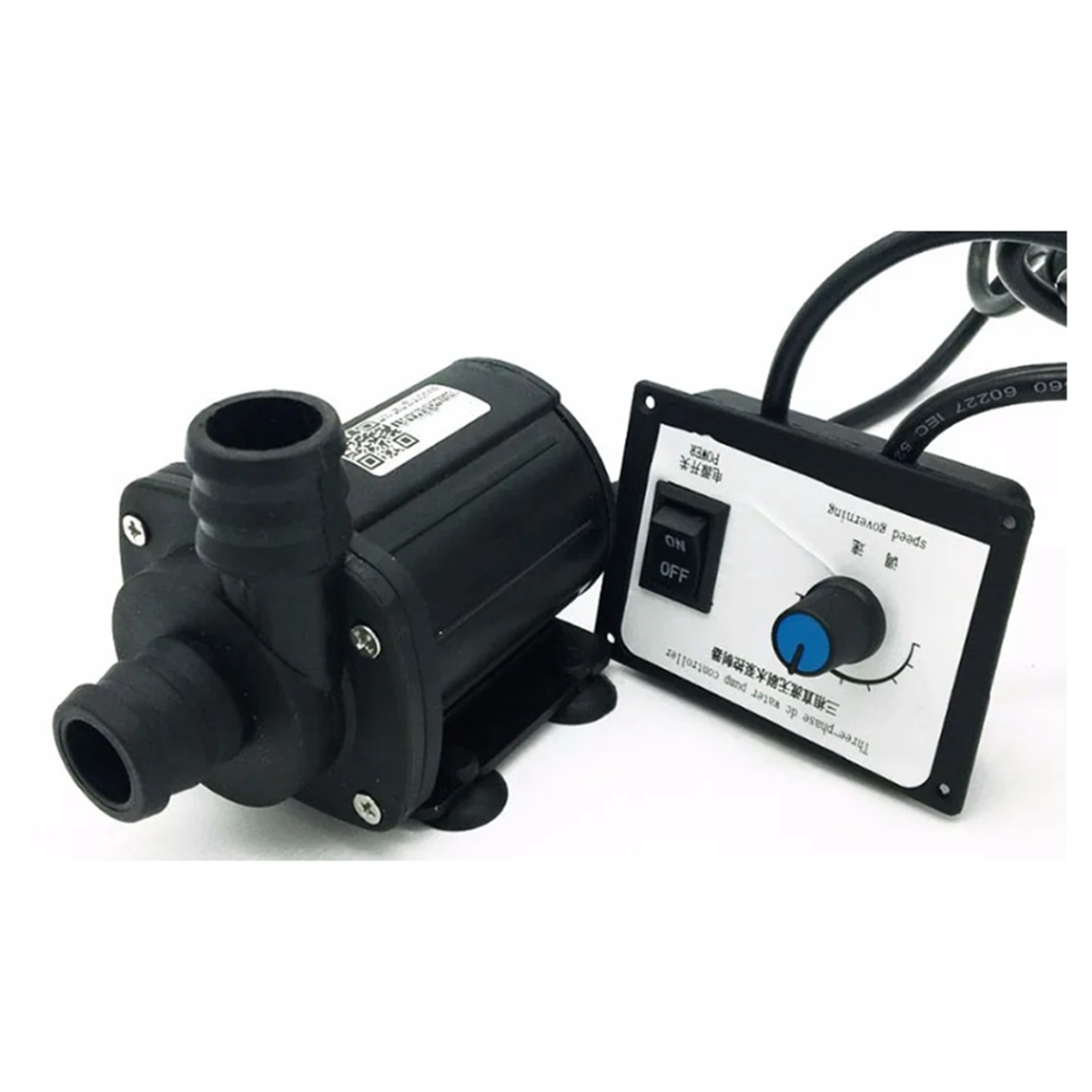 24V Brushless DC High Lift, Si - Rubber Booster Speed 评论和价格