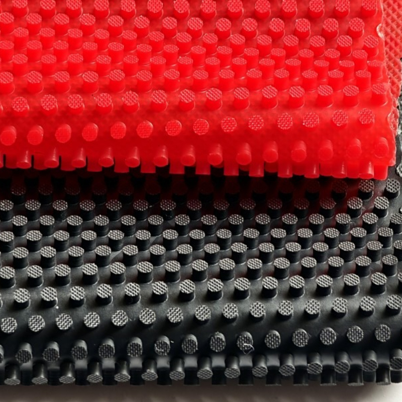SAVIGA OX Table Tennis Rubber  - Table Tennis Height 评论和价格