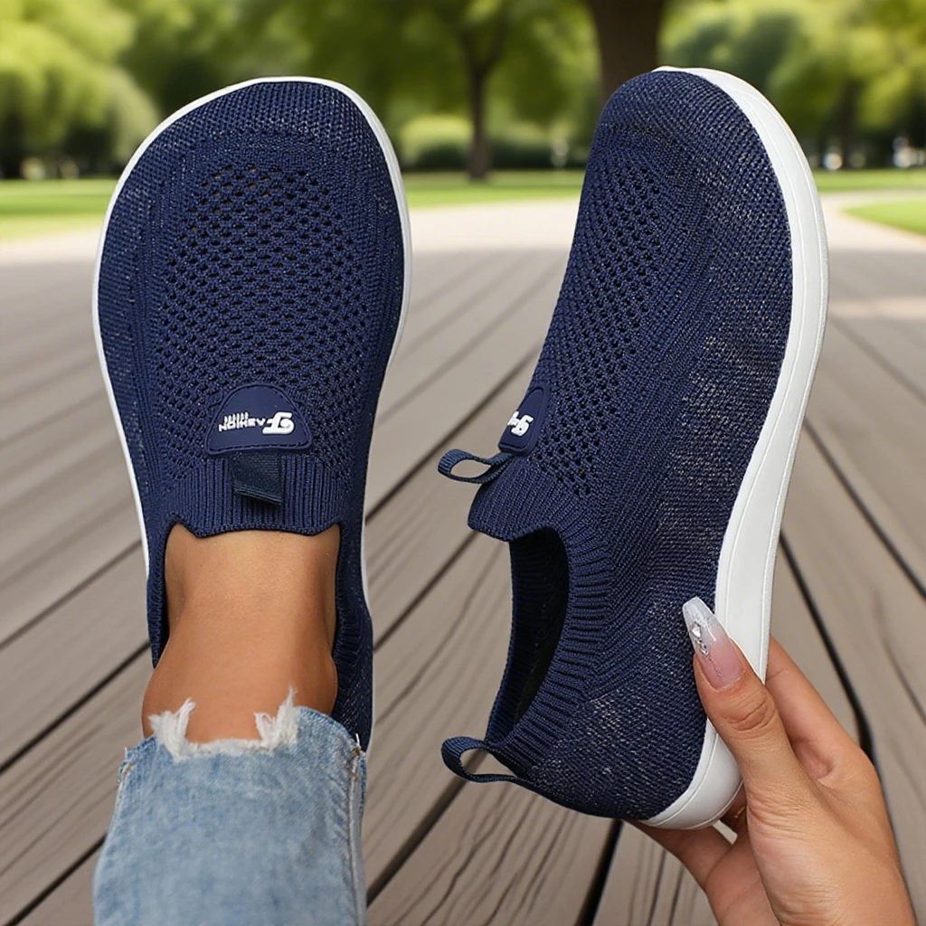 Zero Difference Shoes for Men  - Table Tennis Men 评论和价格