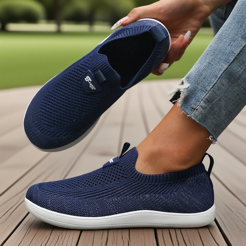 Zero Difference Shoes for Men  - Table Tennis Men 评论和价格