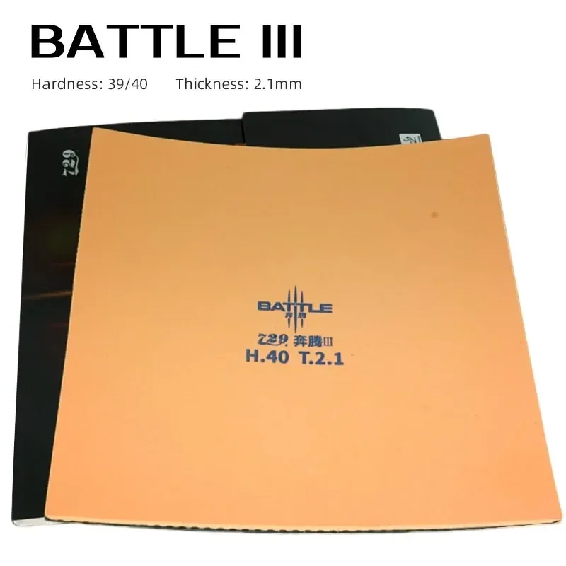 Friendship 729 Table Tennis Ru - Table Tennis League 评论和价格