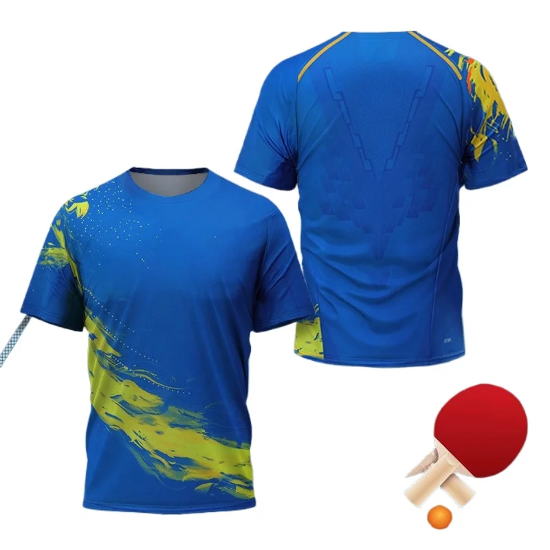 CHINA Dragon Table Tennis Grap - Table Tennis Zhang Jike 评论和价格