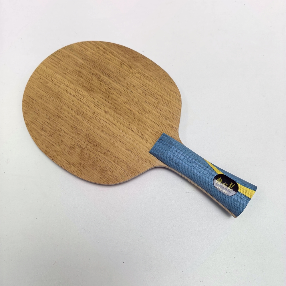 Special Price Processing W968  - Table Tennis Zhang Jike 评论和价格