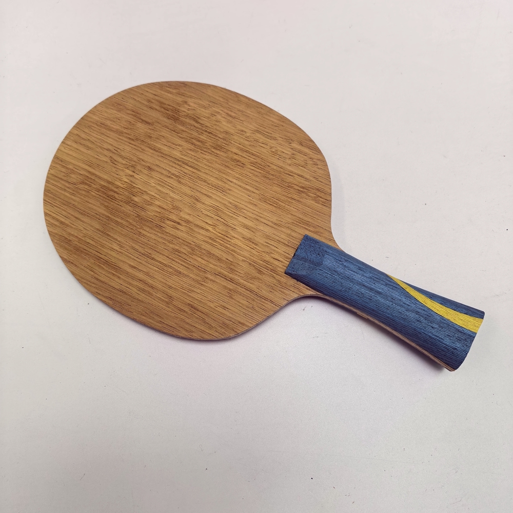 Special Price Processing W968  - Table Tennis Zhang Jike 评论和价格