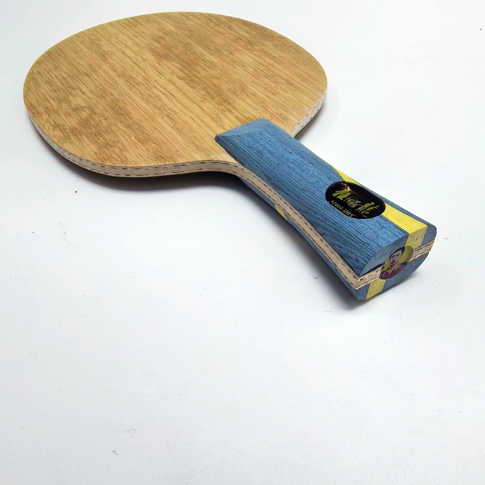 Special Price Processing W968  - Table Tennis Zhang Jike 评论和价格