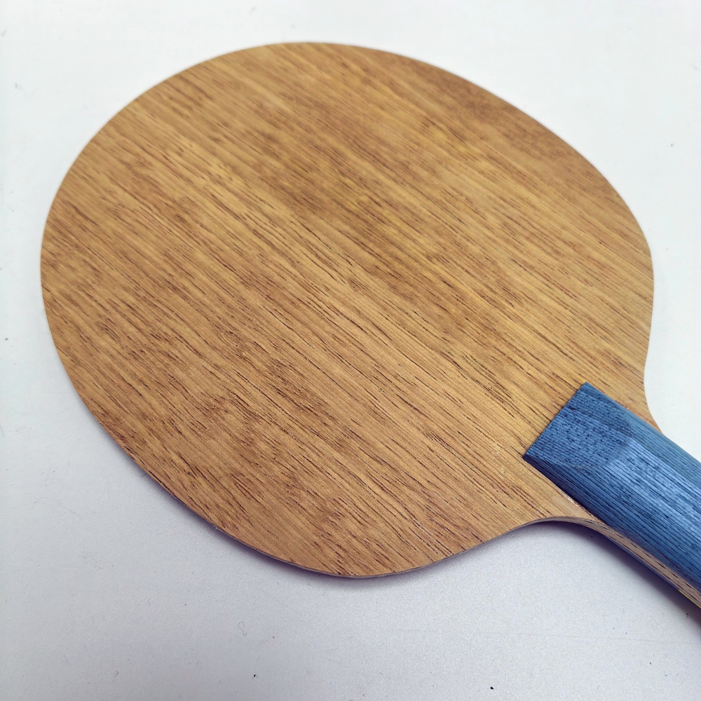 Special Price Processing W968  - Table Tennis Zhang Jike 评论和价格
