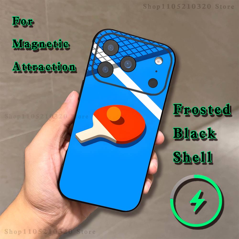 Table Tennis Racket Ping Pong  - Table Tennis Quotes 评论和价格