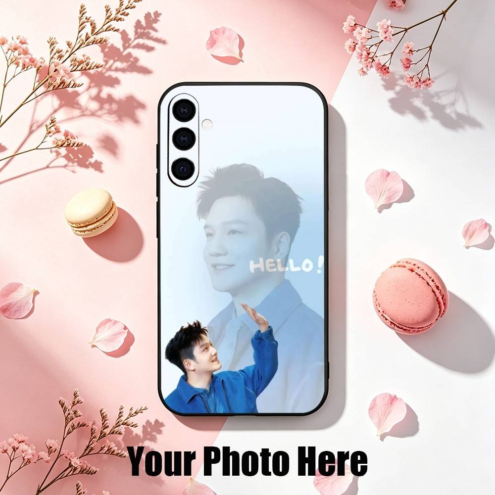 Fan Zhendong Table Tennis Phon - Table Tennis Quotes 评论和价格
