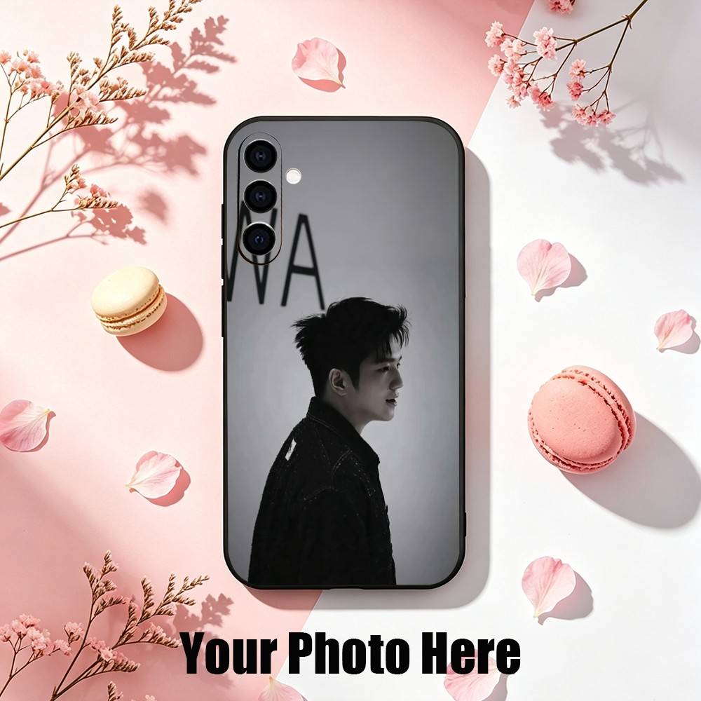 Fan Zhendong Table Tennis Phon - Table Tennis Quotes 评论和价格