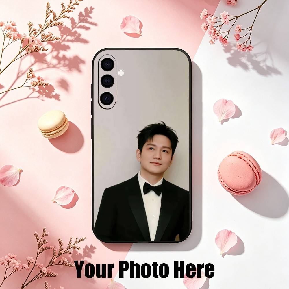 Fan Zhendong Table Tennis Phon - Table Tennis Quotes 评论和价格