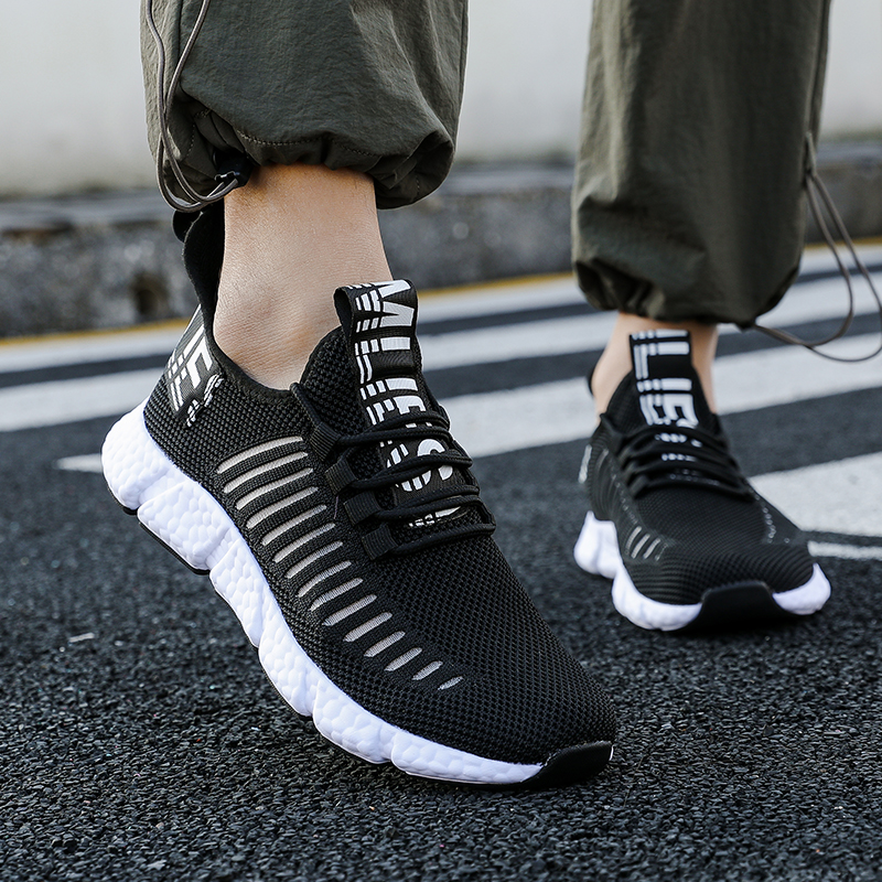 Men Casual Shoes Sneakers Brea - Table Tennis Men 评论和价格