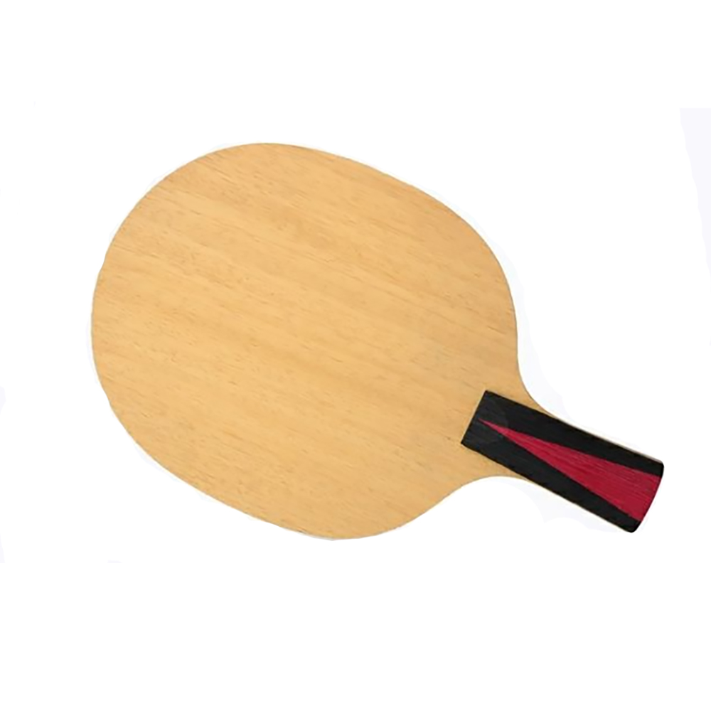 Professional PALIO ENERGY 03 T - Stiga Carbon Blade 评论和价格