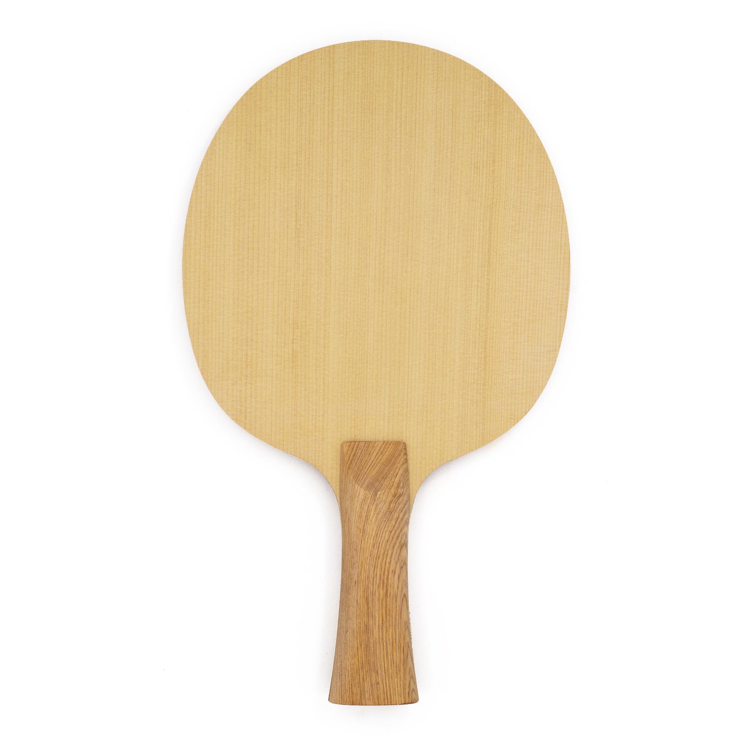 SANWEI Feather Carbon Table Te - Stiga Carbon Blade 评论和价格