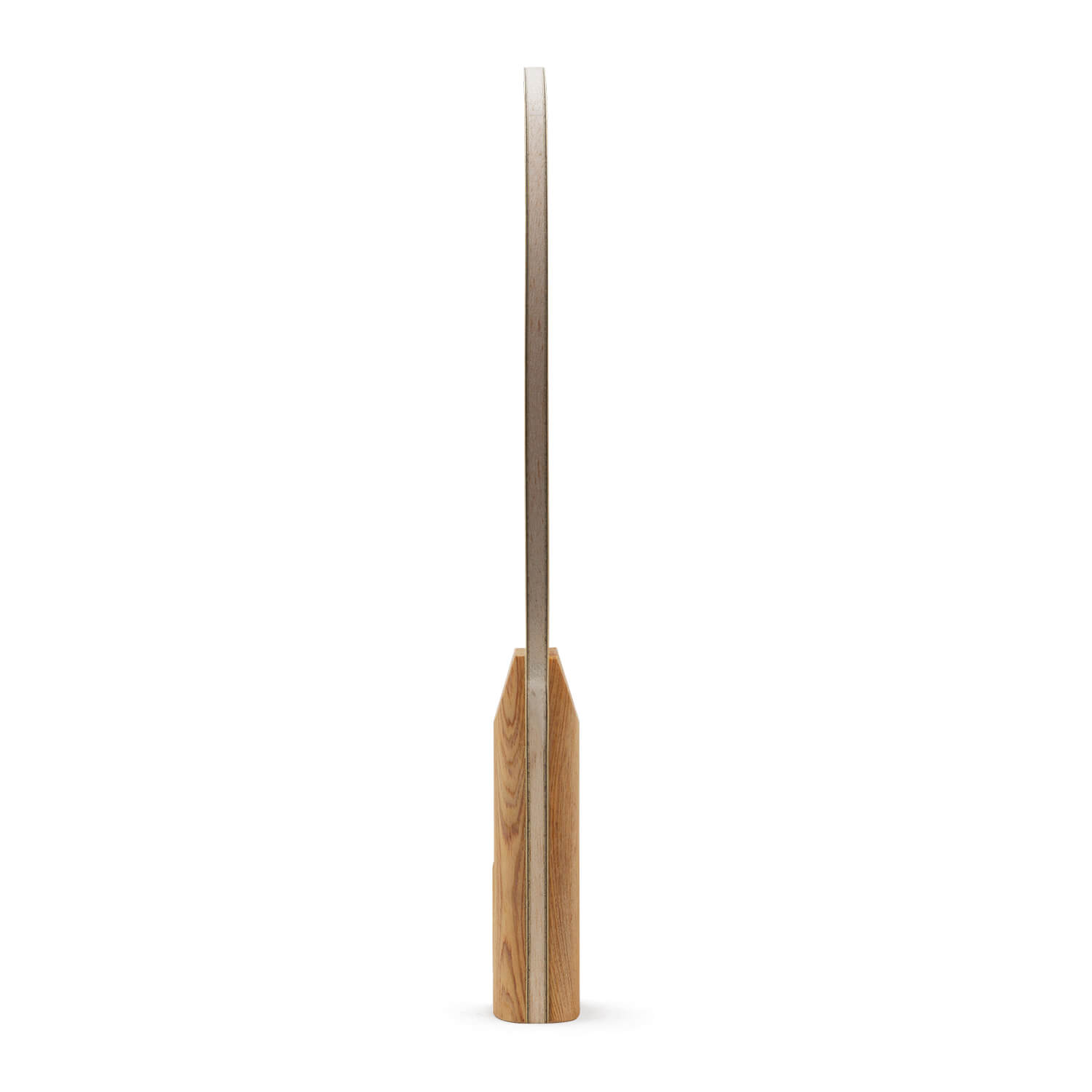 SANWEI Feather Carbon Table Te - Stiga Carbon Blade 评论和价格