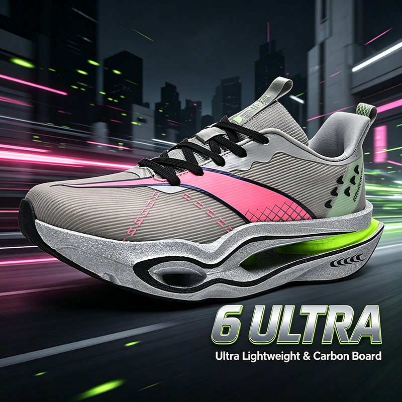Men Running Shoes Speciality M - Table Tennis Men 评论和价格