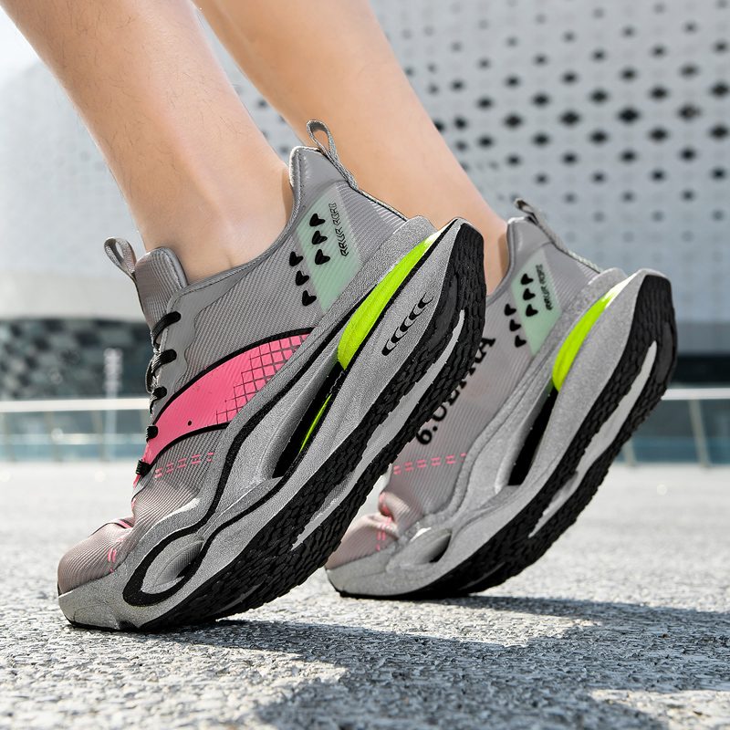 Men Running Shoes Speciality M - Table Tennis Men 评论和价格