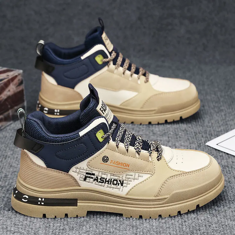 Men Sneakers Outdoor Casual Sh - Table Tennis Men 评论和价格