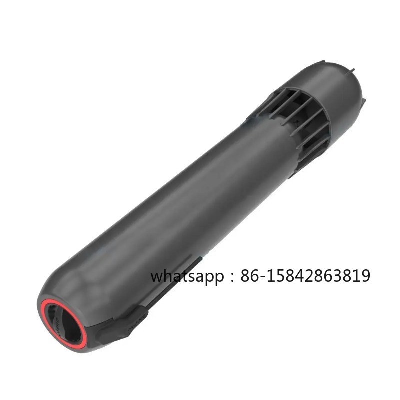 Two Speed Electric Underwater  - Rubber Booster Speed 评论和价格