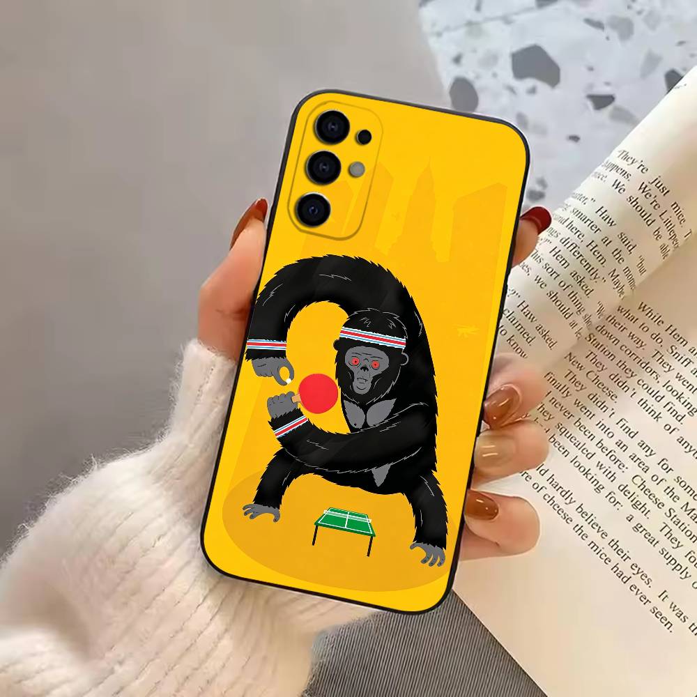 New Table Tennis Cartoon  Phon - Table Tennis Quotes 评论和价格