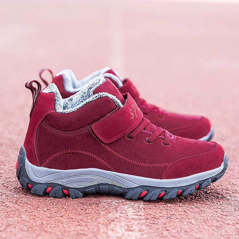 short winter sports shoes for  - Table Tennis League 评论和价格