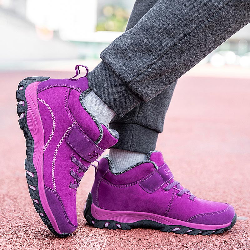 short winter sports shoes for  - Table Tennis League 评论和价格