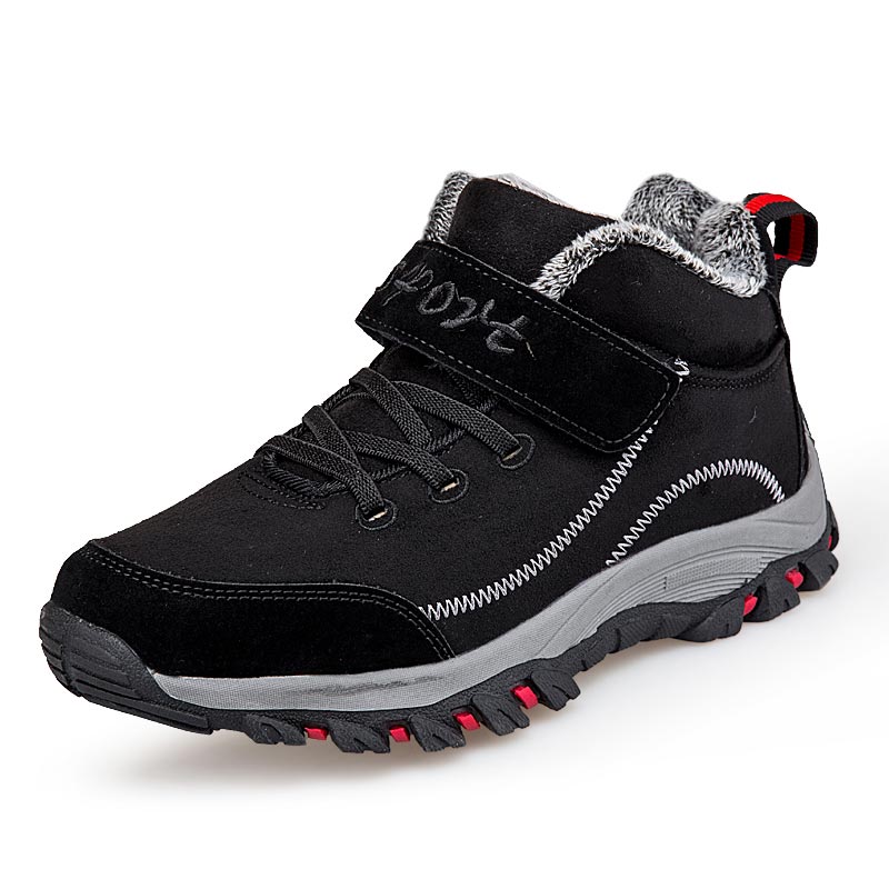 short winter sports shoes for  - Table Tennis League 评论和价格