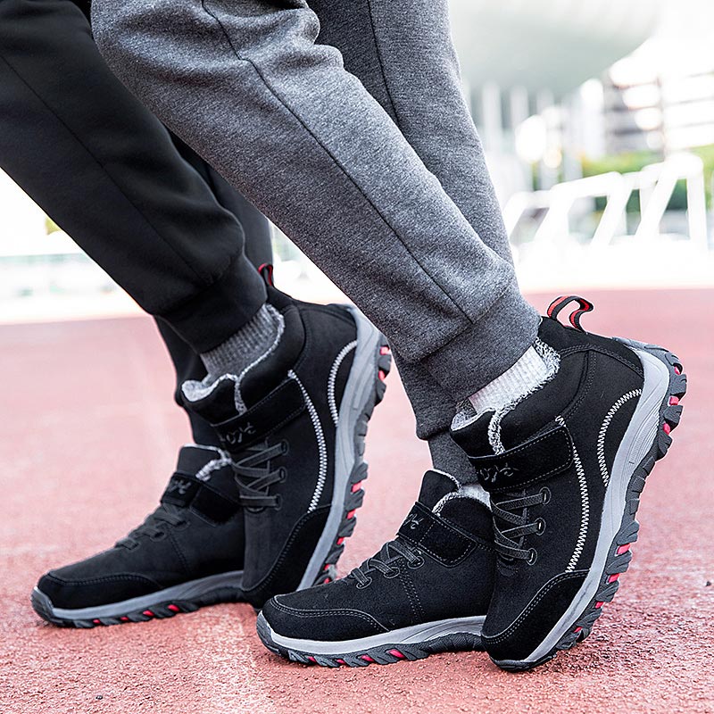 short winter sports shoes for  - Table Tennis League 评论和价格