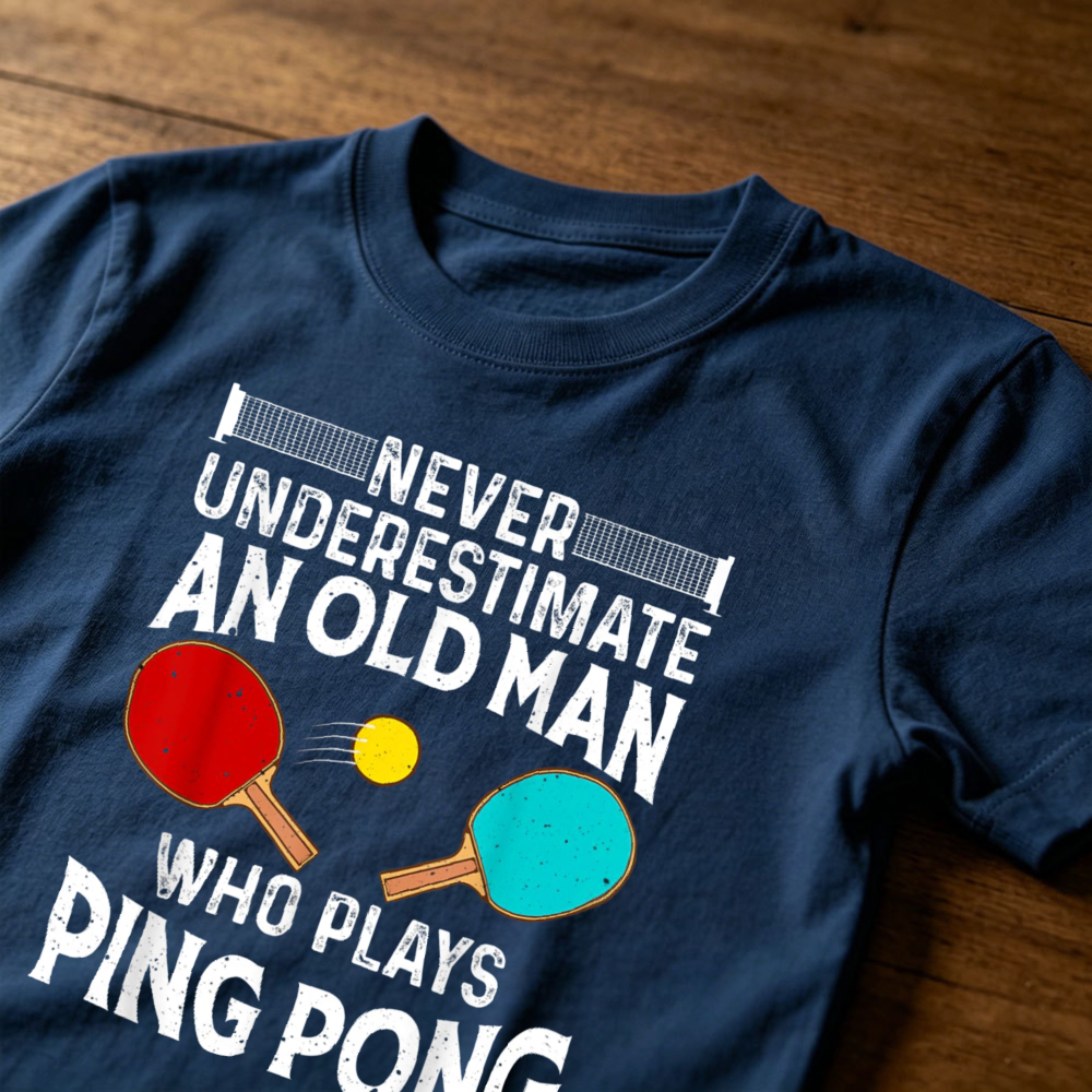 Ping Pong Table Tennis Graphic - Table Tennis Graphics 评论和价格